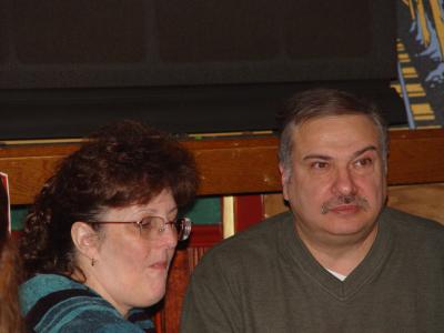 Hewitts Christmas Party 03 016.jpg