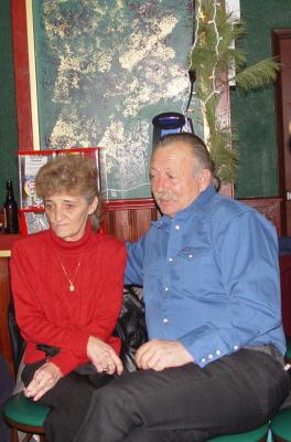 Hewitts Christmas Party 03 028.jpg