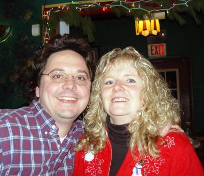 Hewitts Christmas Party 03 035.jpg