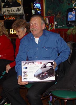 Hewitts Christmas Party 03 048.jpg