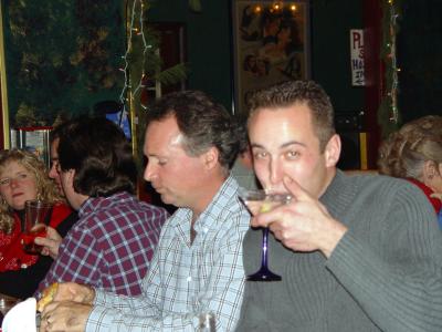 Hewitts Christmas Party 03 017.jpg