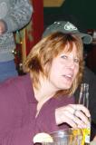 Hewitts Christmas Party 03 033.jpg
