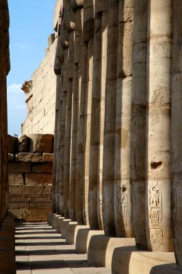 Luxor 03