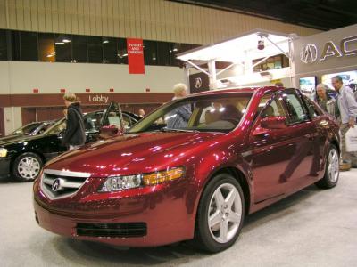 acura_1.jpg