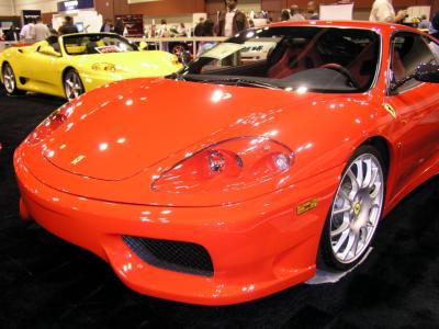 u37/jtfan2004/medium/23804785.ferrari_modena1.jpg