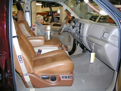 u37/jtfan2004/medium/23804788.ford_f250_3.jpg