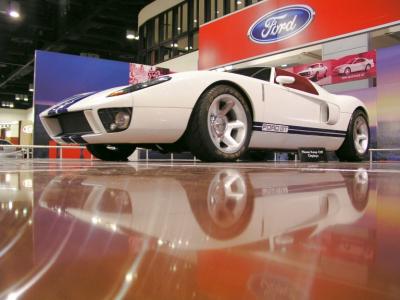 u37/jtfan2004/medium/23804789.ford_gt40_1.jpg