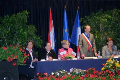 u37/jwc/medium/34920332.600x450IMG_0581.jpg