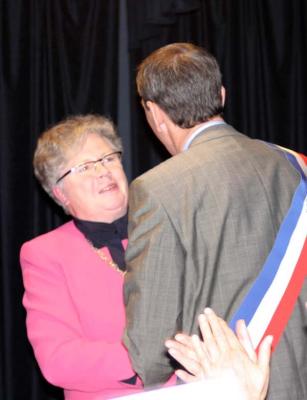 u37/jwc/medium/34920340.600x450IMG_0593.jpg