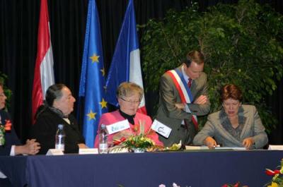 u37/jwc/medium/34920344.600x450IMG_0599.jpg