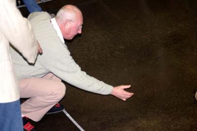 u37/jwc/medium/34920368.600x450IMG_0635.jpg