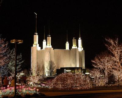 Festival of Lights Temple.2627.jpg