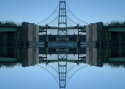 BRIDGEKALEIDC5x7.jpg