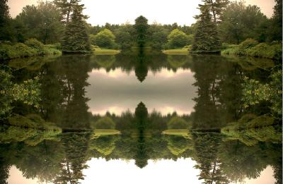 asticoutileaaa5.75x3.75.jpg