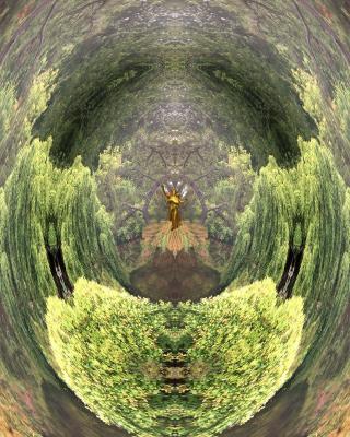 asticoufantasy4godess8x10.jpg