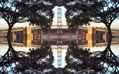 bridgekaleidf4.25.jpg