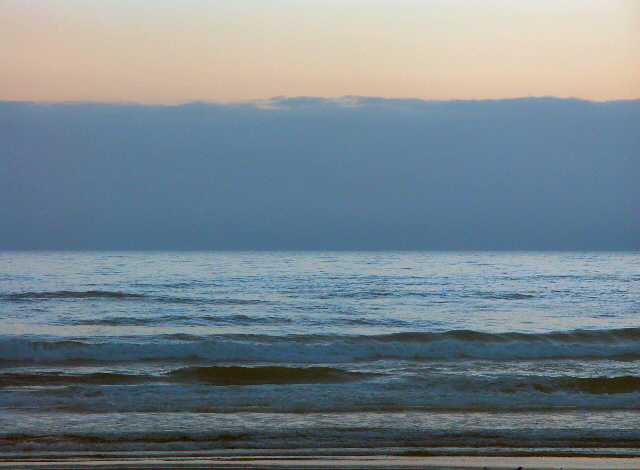 040730 Rockaway Beach