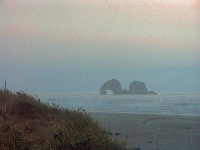 040730 Rockaway Beach