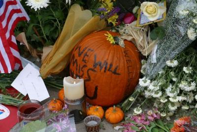 Wellstone Memorial Pumpkin.jpg