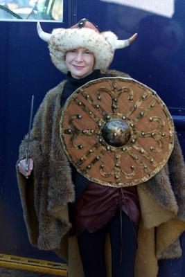 Viking woman with sword.jpg