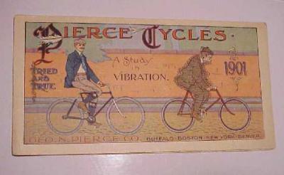 Pierce Cycles.jpg