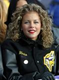 Cheerleader named Alexis.jpg