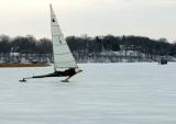 Ice Sailing.jpg