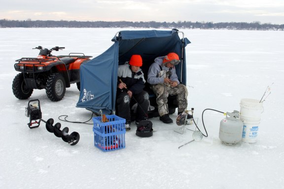 Two High Tech Fishermen.jpg