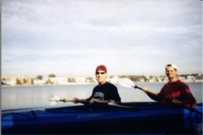 BlurryKayak.jpg