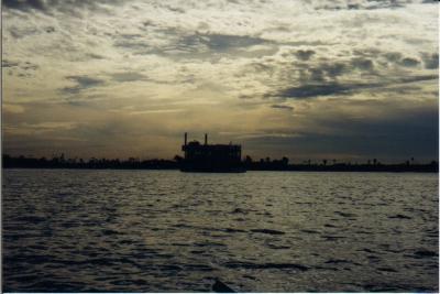 EvilSternWheeler.jpg