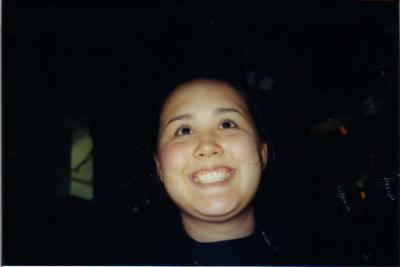 Michelle1.5LittleItaly.jpg