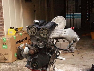 front_eng.jpg