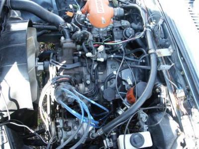 enginebay.JPG