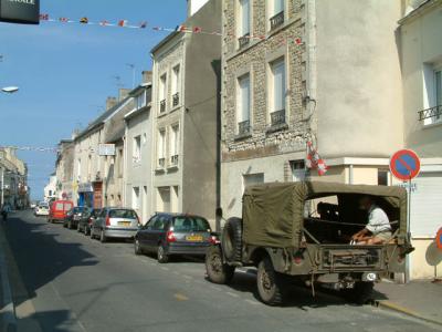 DSCF0119.JPG