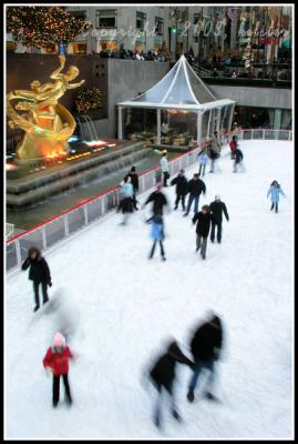 Ice-Skaters 2