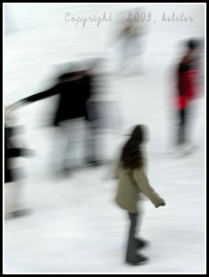 Ice-Skaters 3