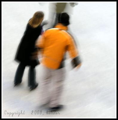 Ice-Skaters 4