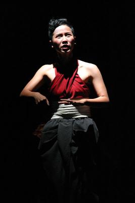 u37/kelvinphoto/medium/23981602.IMG_9259.jpg