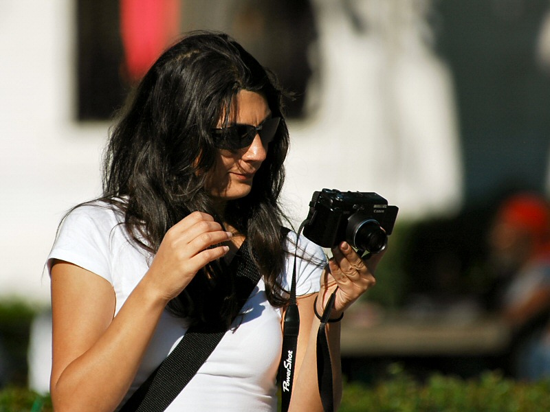 Photographer   9171