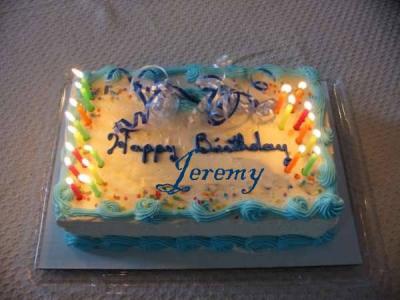 jeremy cake.jpg