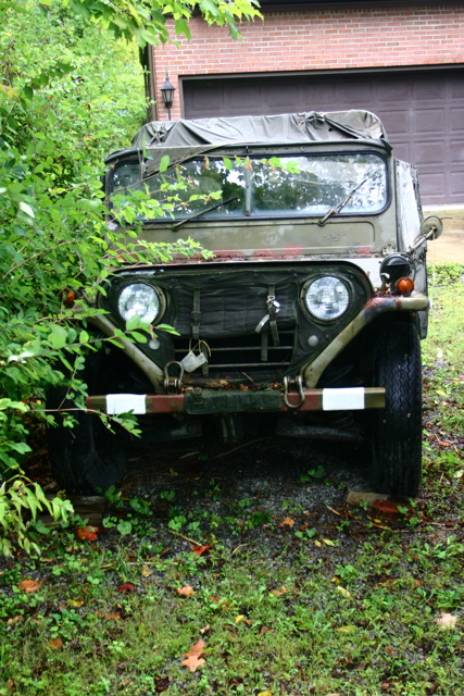 M-151A2