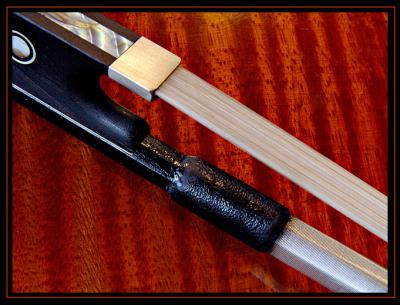 fiddle8689.jpg