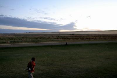 u37/ksproule/medium/34953125.IMG_0028.jpg