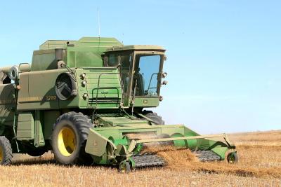 u37/ksproule/medium/34953162.IMG_9848.jpg