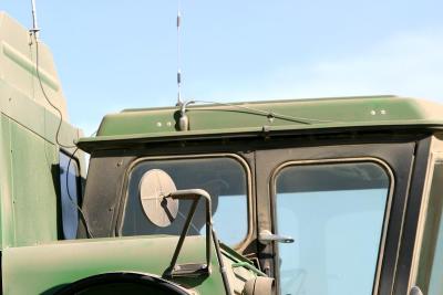 u37/ksproule/medium/34953165.IMG_9858.jpg