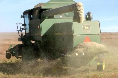 u37/ksproule/medium/34953166.IMG_9859.jpg