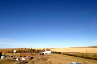 u37/ksproule/medium/34953186.IMG_9899.jpg