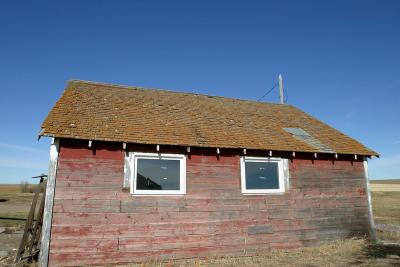 u37/ksproule/medium/34953190.IMG_9904.jpg