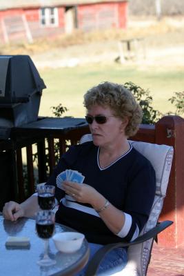 u37/ksproule/medium/34953213.IMG_9944.jpg