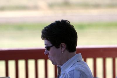 u37/ksproule/medium/34953216.IMG_9948.jpg